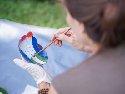 SS Rice News Convention 2025, Pattaya - Thailand